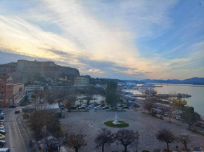 Contessa di Corfu i